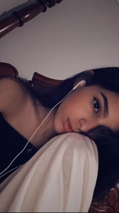 <em>Maria José H.</em>