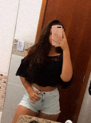 <em>Maria Lorena L.</em>