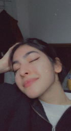 <em>Marlene Elizabeth A.</em>